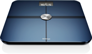 Withings-Smart-Body-Analyzer